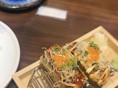 -鸟鹏烧鸟居酒屋(珠江新城店)