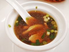 -文杏酒楼(一品天下店)