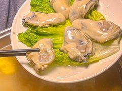 -小煵记·打边炉(西丽文光店)