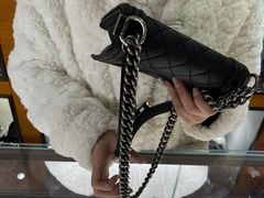 -瀚丰名品黄金钻石奢侈品回收寄卖