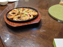 -涌上外婆桥(岱山日达店)