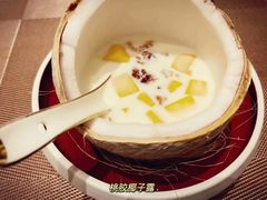 -三舍