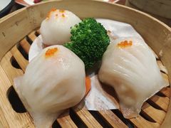-一壶私房菜·顺德菜·顺德鱼生