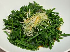 -颂福楼·南京菜(定淮门店)