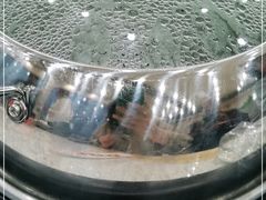 -必点蒸汽海鲜(止锚湾店)