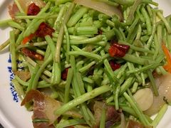 -小菜园新徽菜(滁州苏宁店)