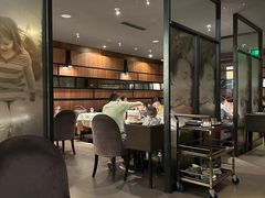 -西堤牛排(南京龙江店)