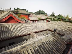 -开封府
