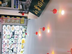 -印象徽州·正宗徽菜体验店