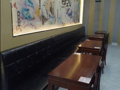 -鲜芋仙(华府店)
