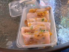 -安上粉皮.非遗手工小吃(骑龙巷店)