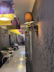 -深圳阳光医疗美容医院·旗舰店