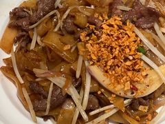 -蝴蝶里·粤菜·点心(滨江龙湖店)