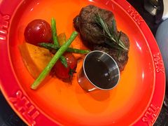 -TIAGO HOME KITCHEN(朝阳大悦城店)