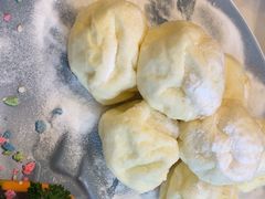 -南山鲜虾面·活鲜小馆·海味大连菜(南山总店)