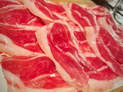 伊比利亚橡果火腿-TOMATITO(无限极荟店)