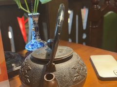 -龙抄手食府(浣花北路店)