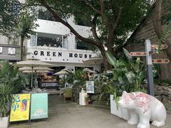 -安仁古镇