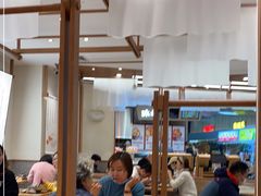 -小满手工粉(北京来福士店)