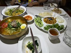 -北国小镇(市桥店)