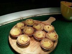 -好伦哥(温都水城店)