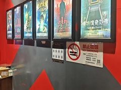 -Xcape异时刻密室逃脱魔法互动(瑞虹天地太阳宫店)