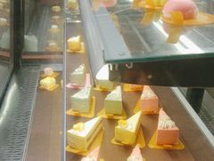 -芝小官毛肚火锅海鲜自助(淮安清江浦区新亚店)
