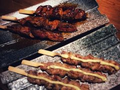 -千代武日本料理(开发区店)