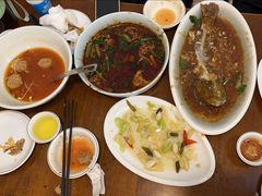 -永乐饭店