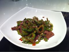 iphone_upload_pic-太兴餐厅(东方广场分店)