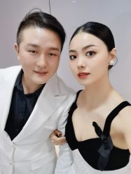 点击看大图 -巴黎婚纱摄影(瑞安旗舰店)
