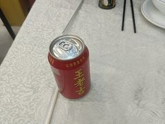 -五谷屯私房菜·始于2005(中山陵童卫路店)