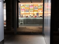 -三联韬奋书店(宽窄巷子店)