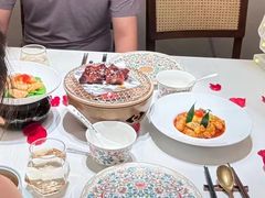 -觅唐MITONG(鸟巢店)
