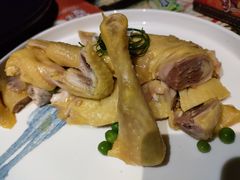 -红钳侠小龙虾·烧烤(中赢康康谷店)