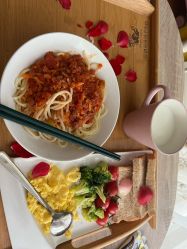 -安琪朵朵独栋花园月子中心