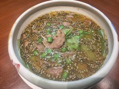-新廊桥(原科华廊桥店)