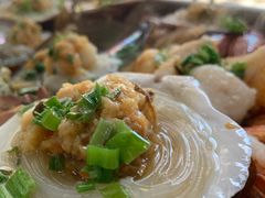 -陈小厨海鲜大咖·15年平潭味(龙王头店)
