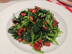 -蜀阳餐厅·金牌水煮鱼