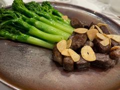 -翠园(北京王府中环店)