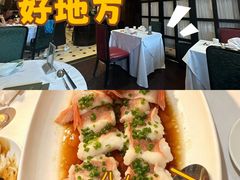 -南麓·浙里(外滩店)
