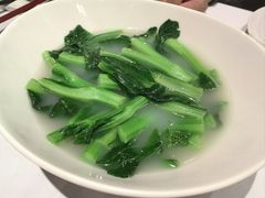 -小榄人家酒楼(民安店)