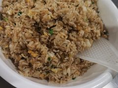 -二师兄火盆烤肉(湖口店)