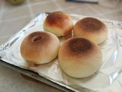 -皇家面点(三八广场店)