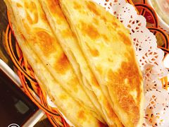 -沈阳李连贵熏肉大饼(兴城店)