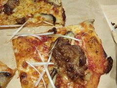 -必胜客(漕宝路店)