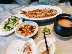 -丽华园(青少年宫店)