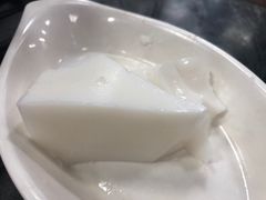 -智香甜品店