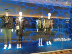 -上海徐(东方新天地店)