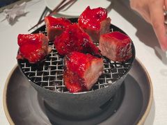 -食廬(虹桥南丰城店)
